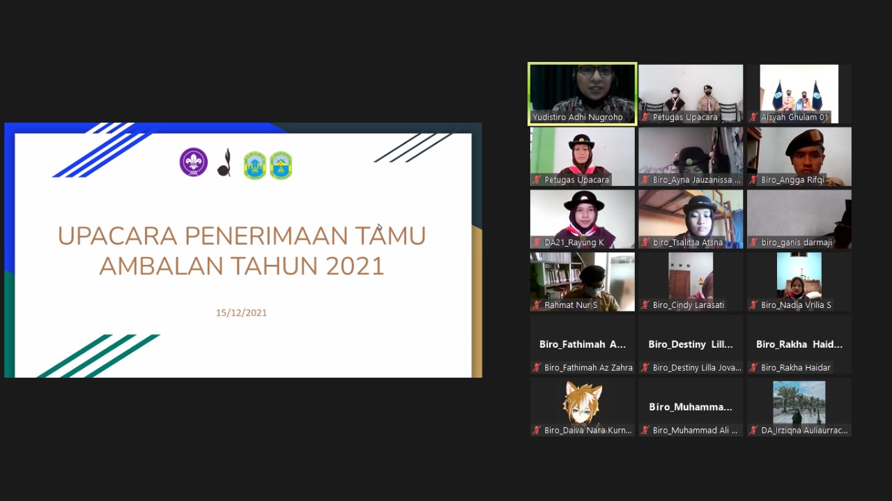 this used to be photo