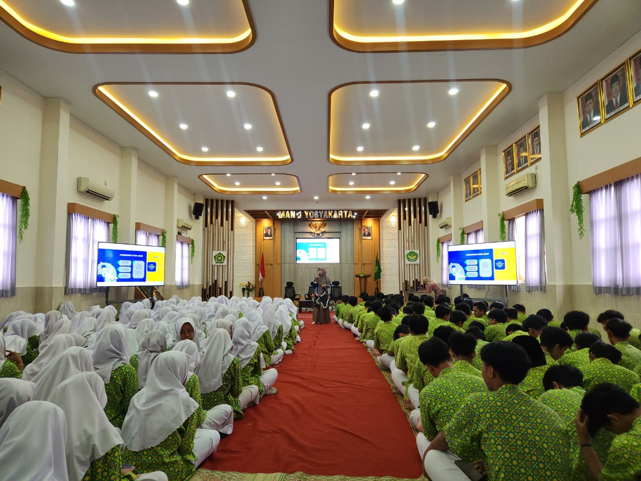 this used to be photo