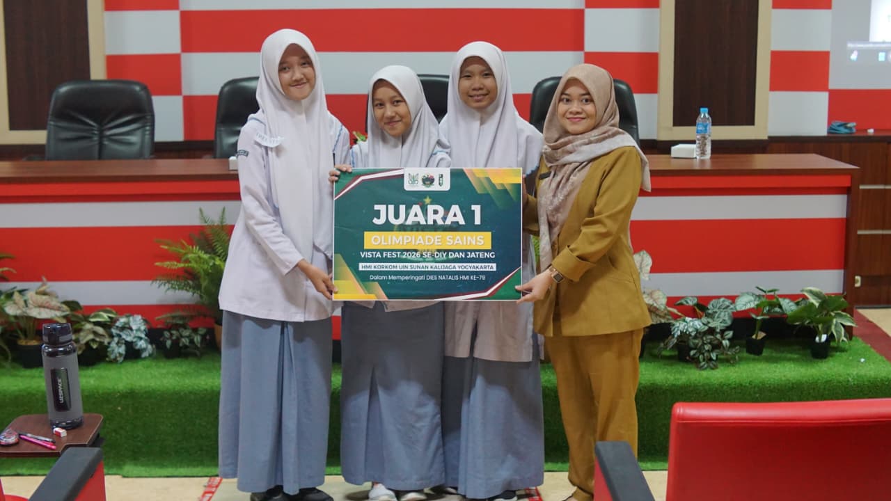 this used to be photo