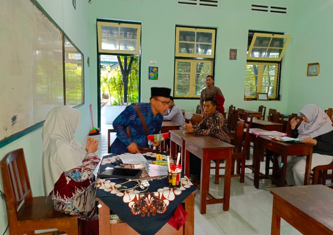 this used to be photo