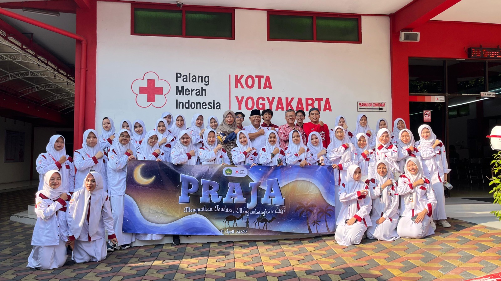 this used to be photo