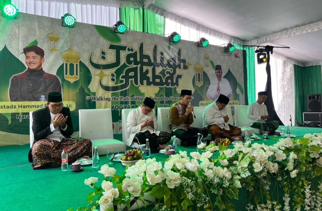 this used to be photo