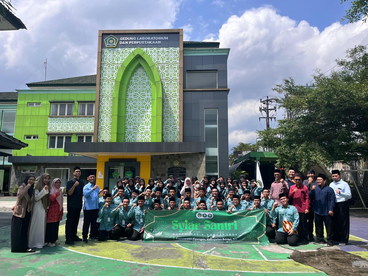 this used to be photo