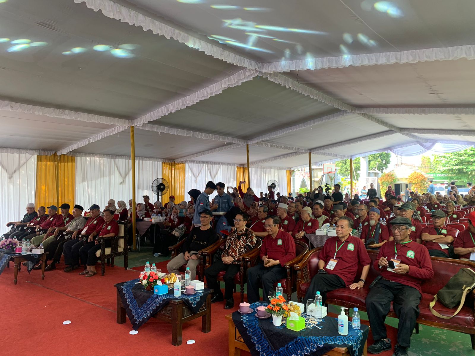 this used to be photo