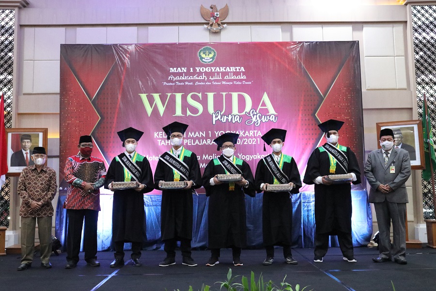 this used to be photo