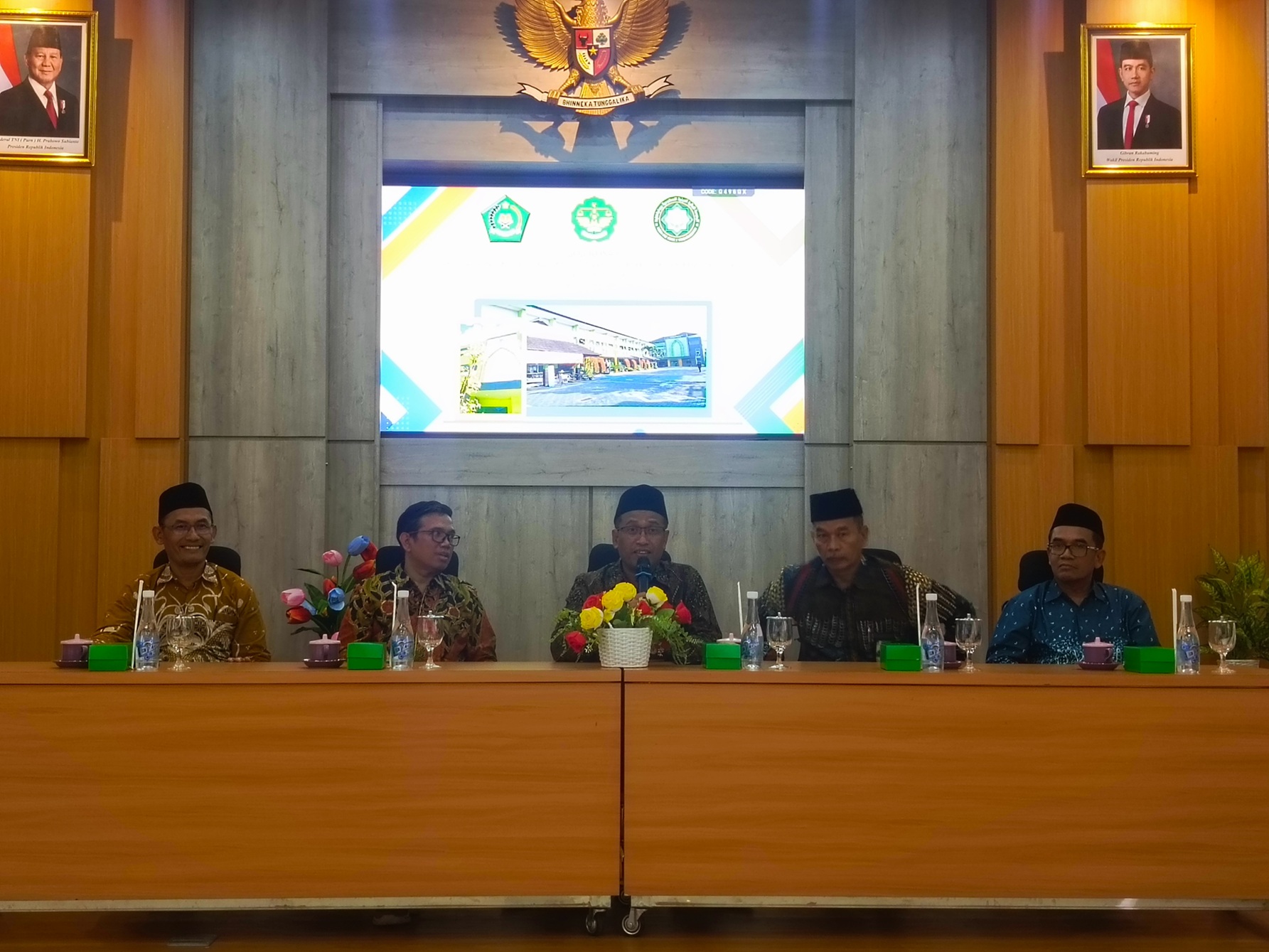 this used to be photo