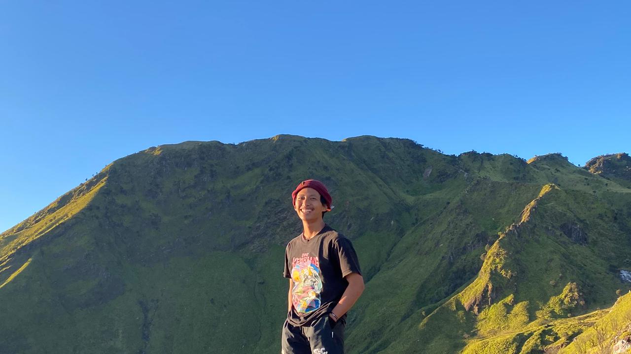 this used to be photo