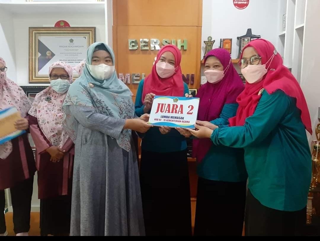 this used to be photo