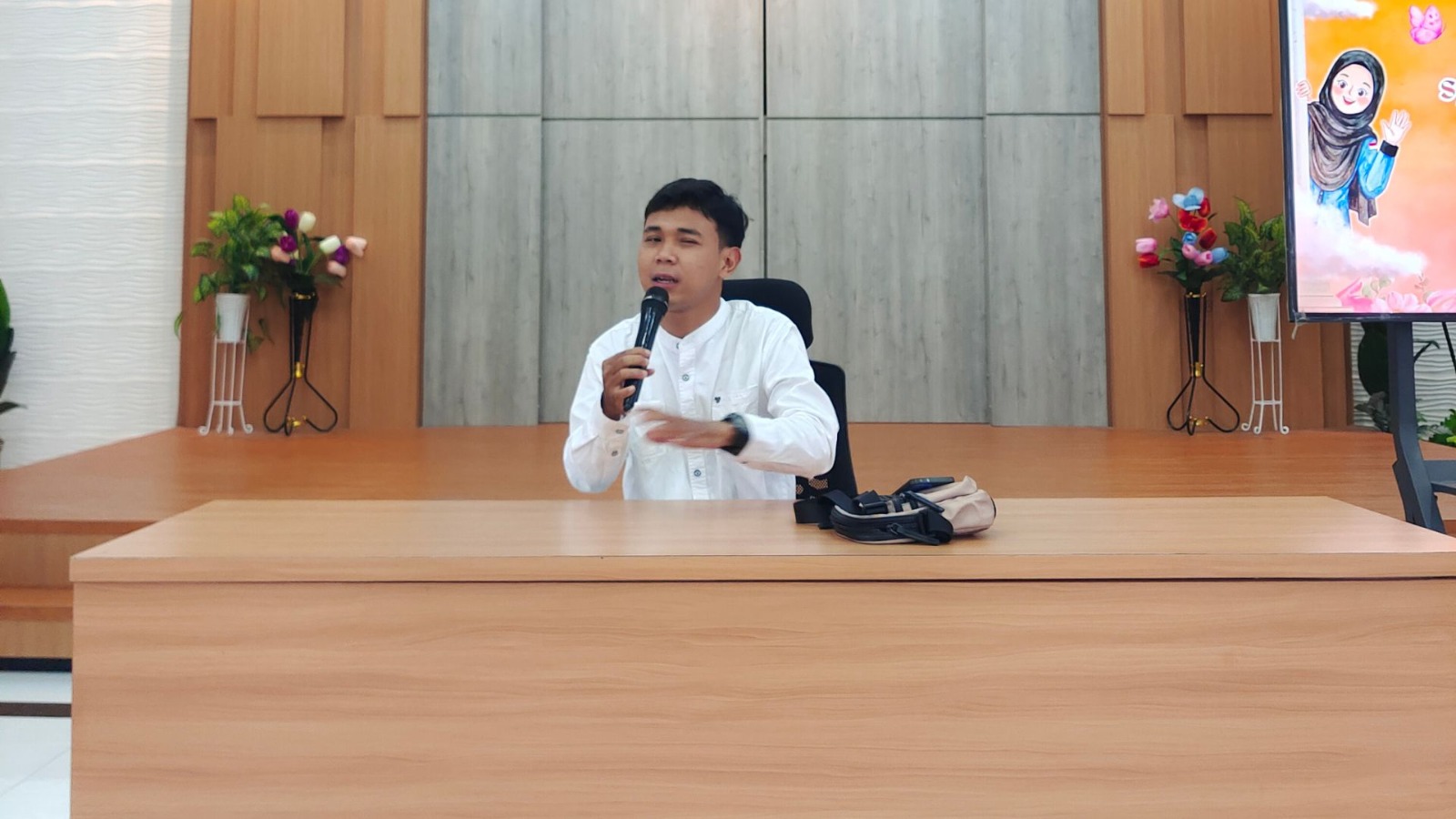 this used to be photo