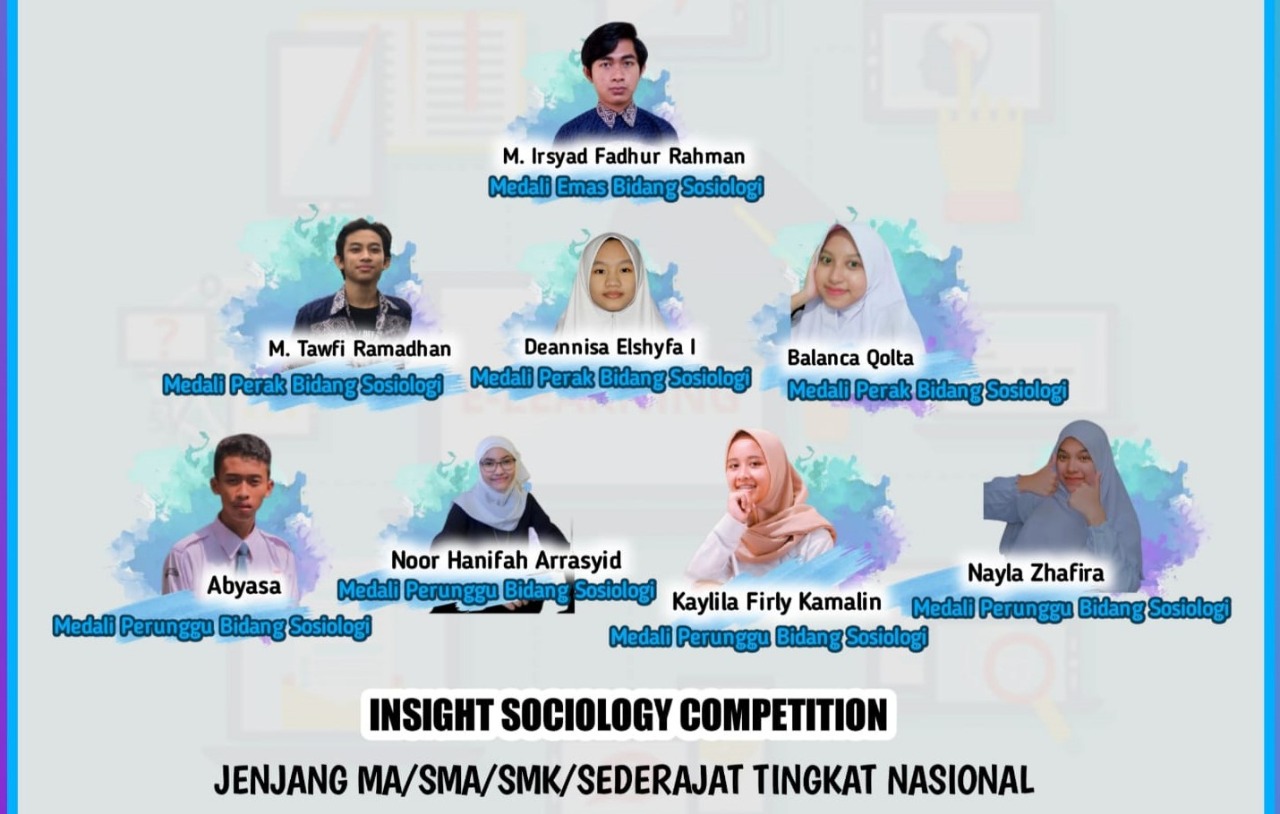 this used to be photo