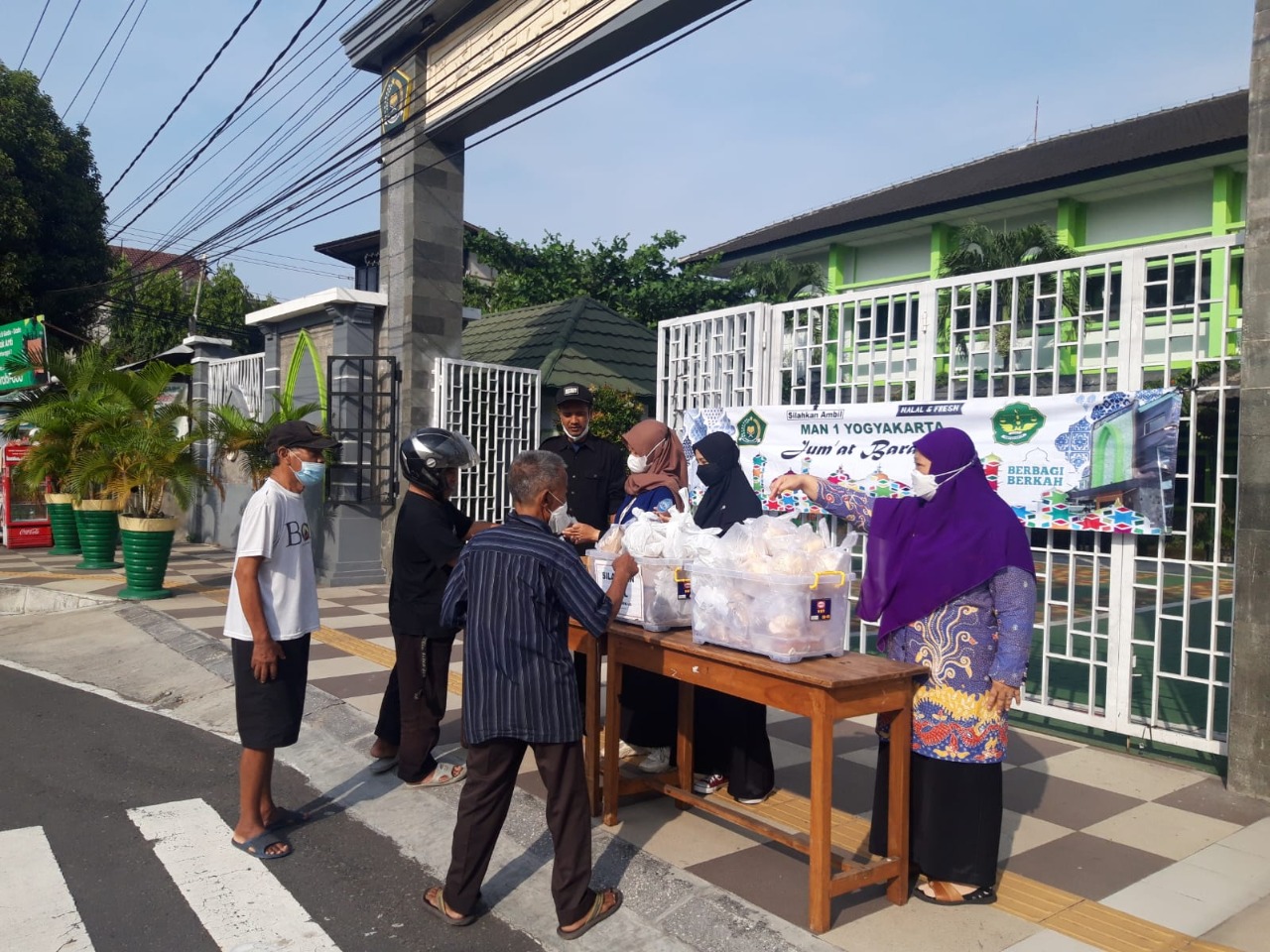 this used to be photo