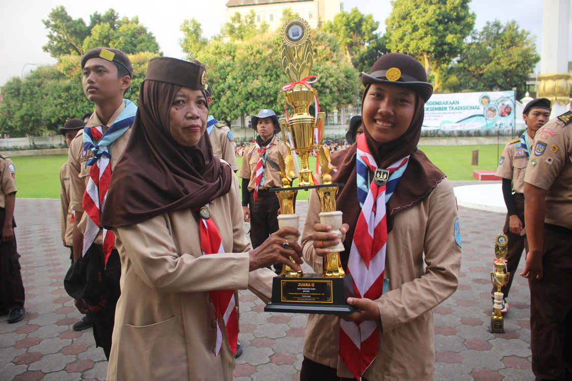 this used to be photo