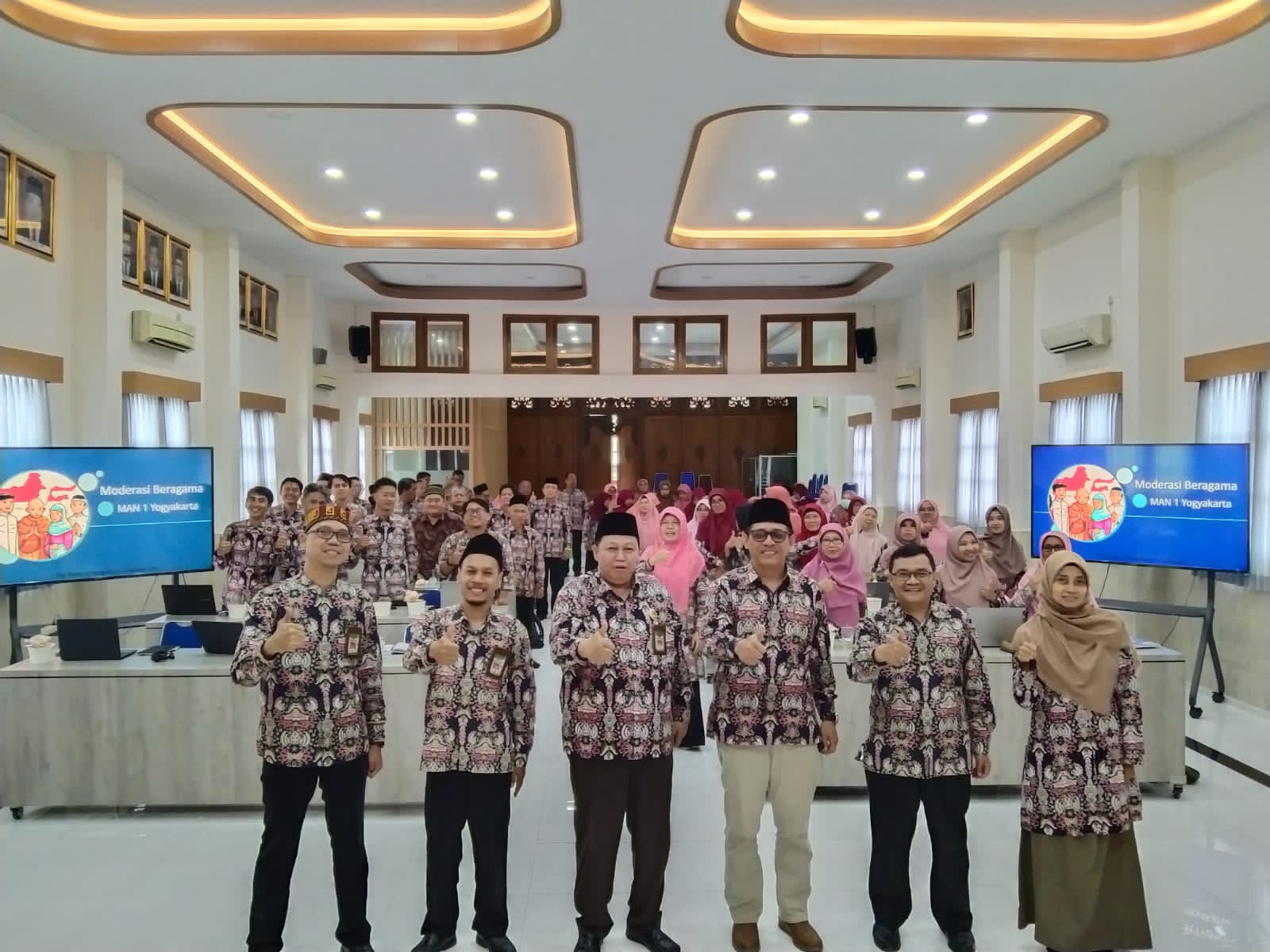 this used to be photo