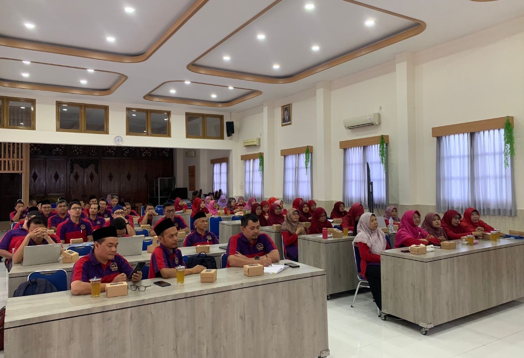 this used to be photo