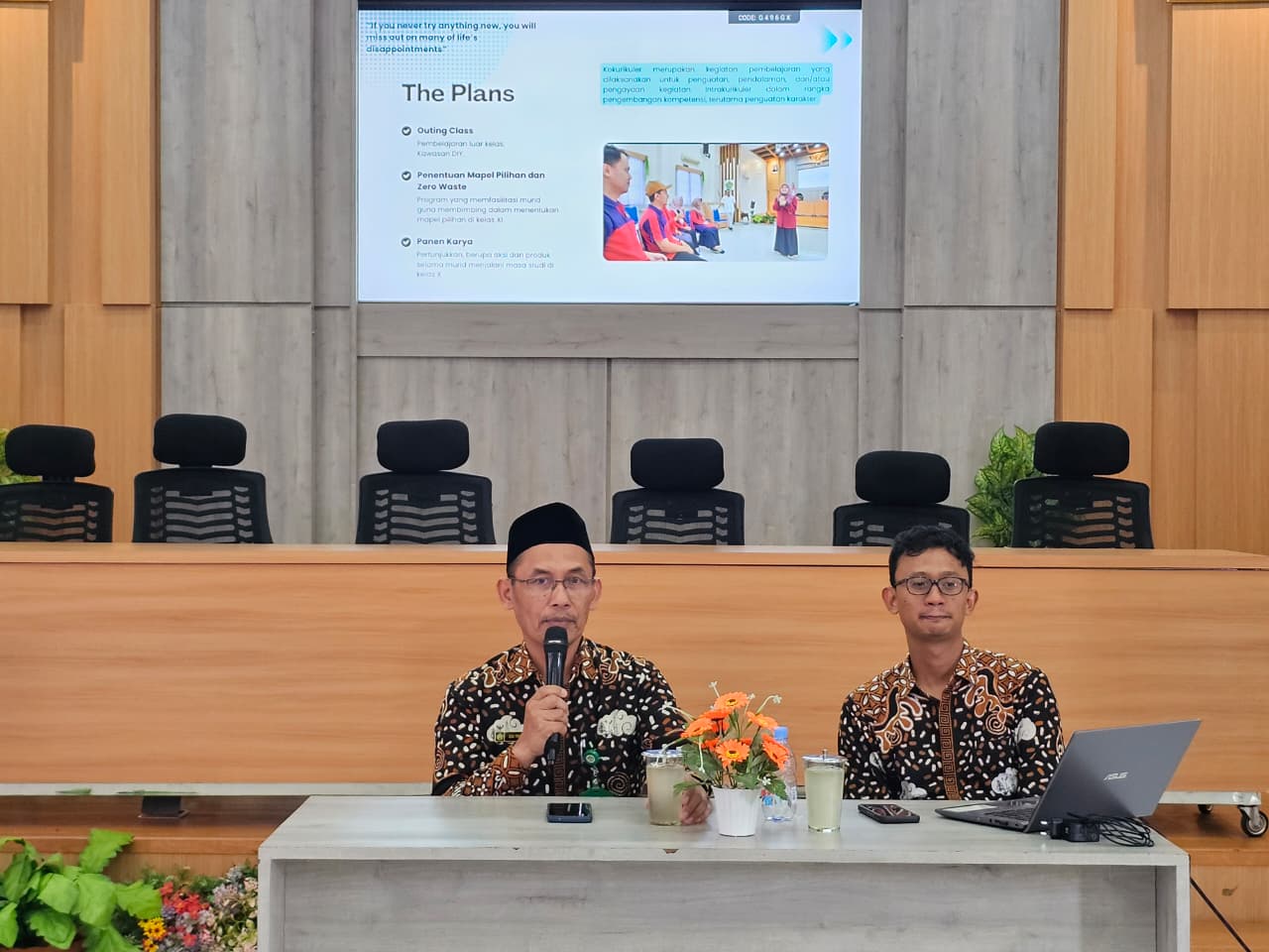 this used to be photo