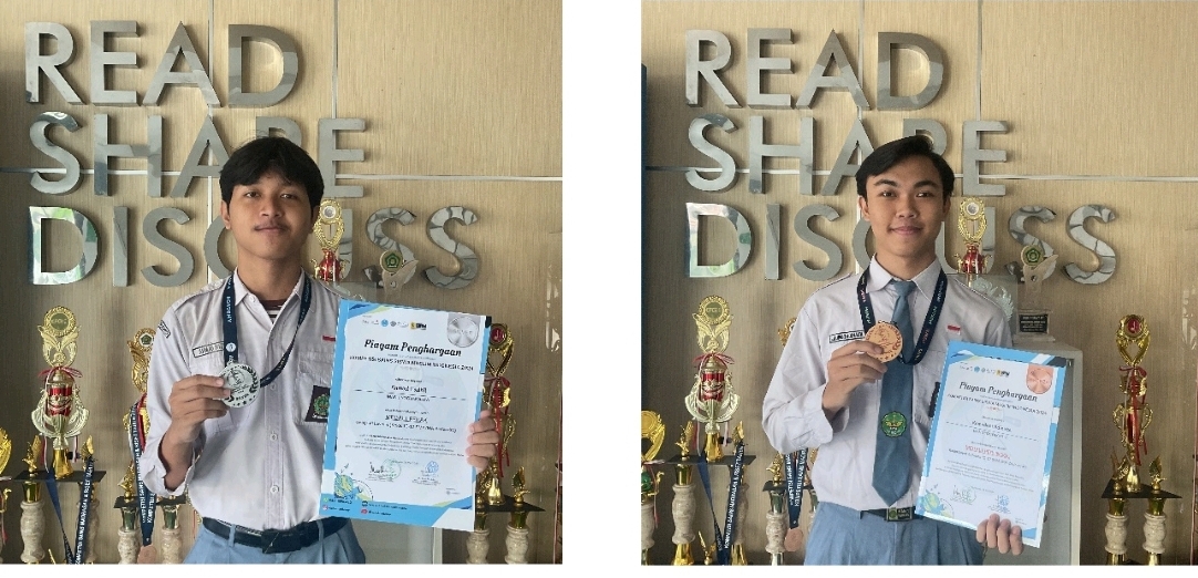 this used to be photo