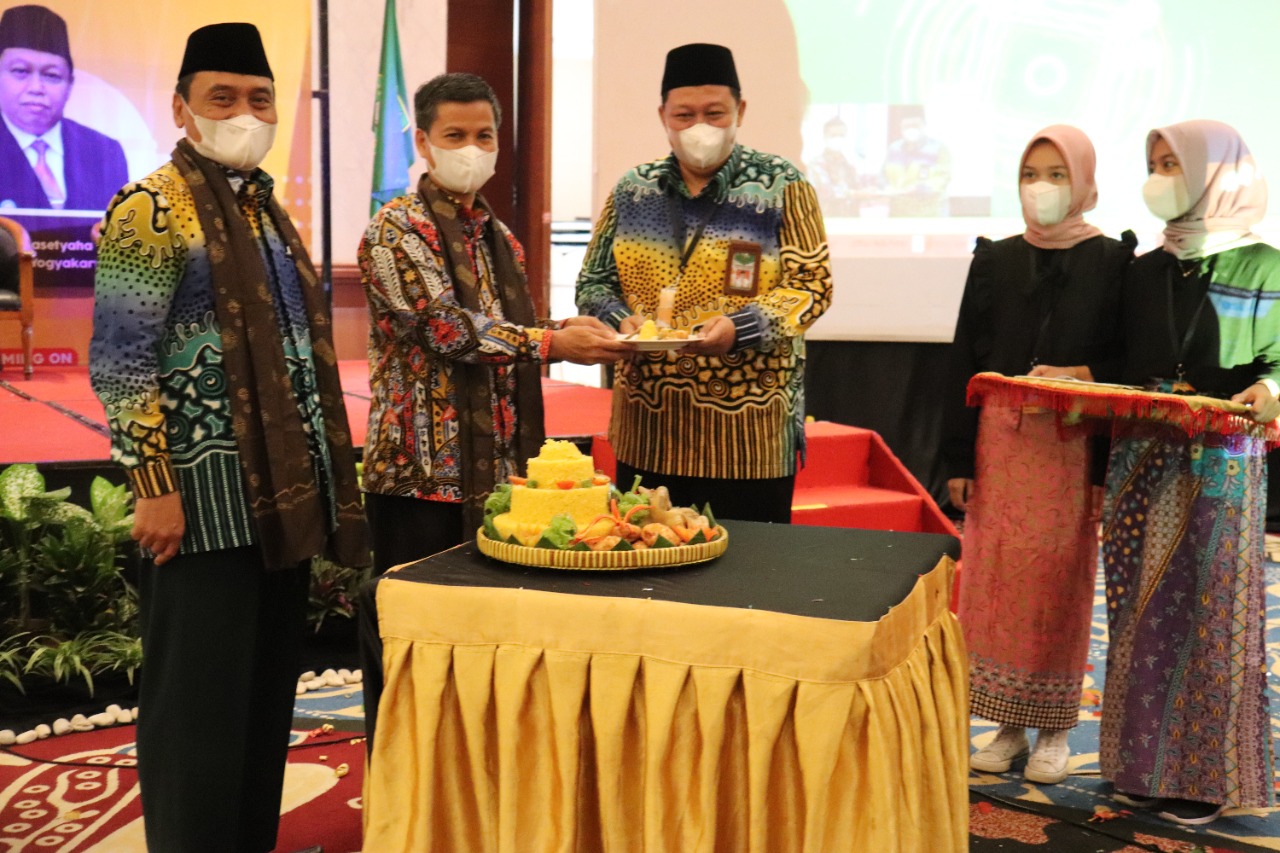 this used to be photo