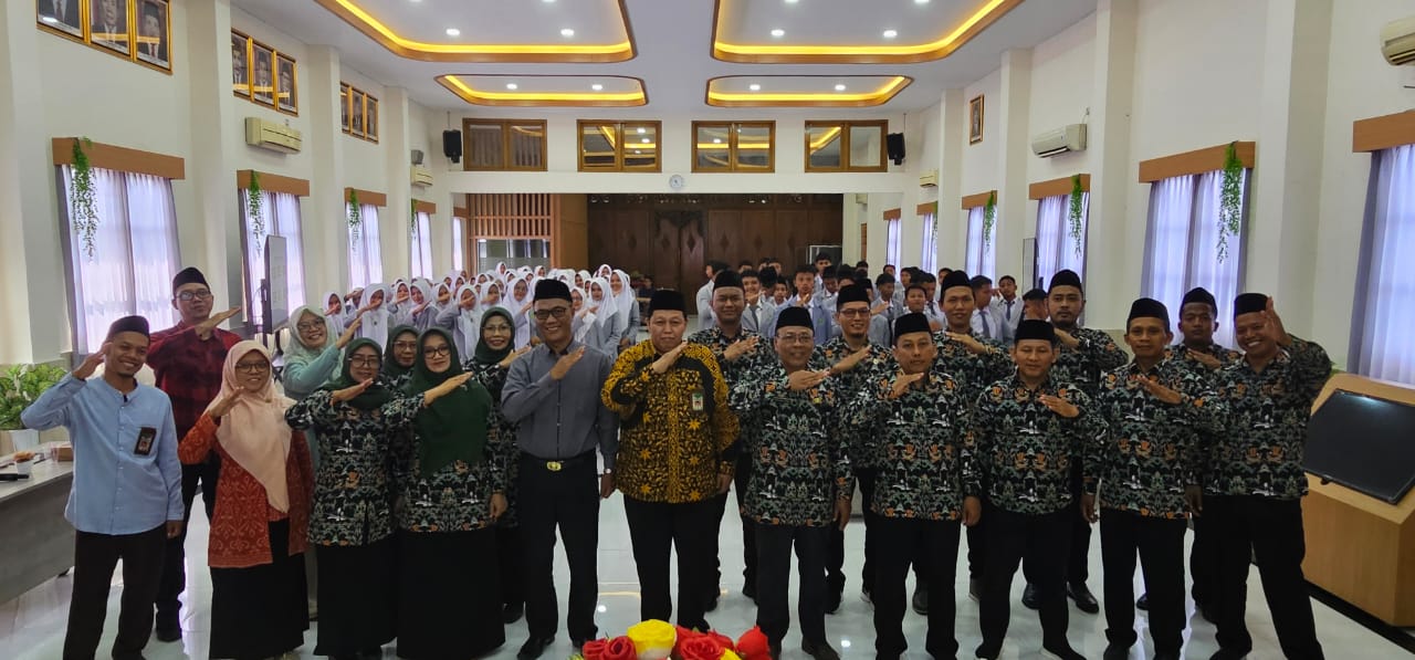 this used to be photo