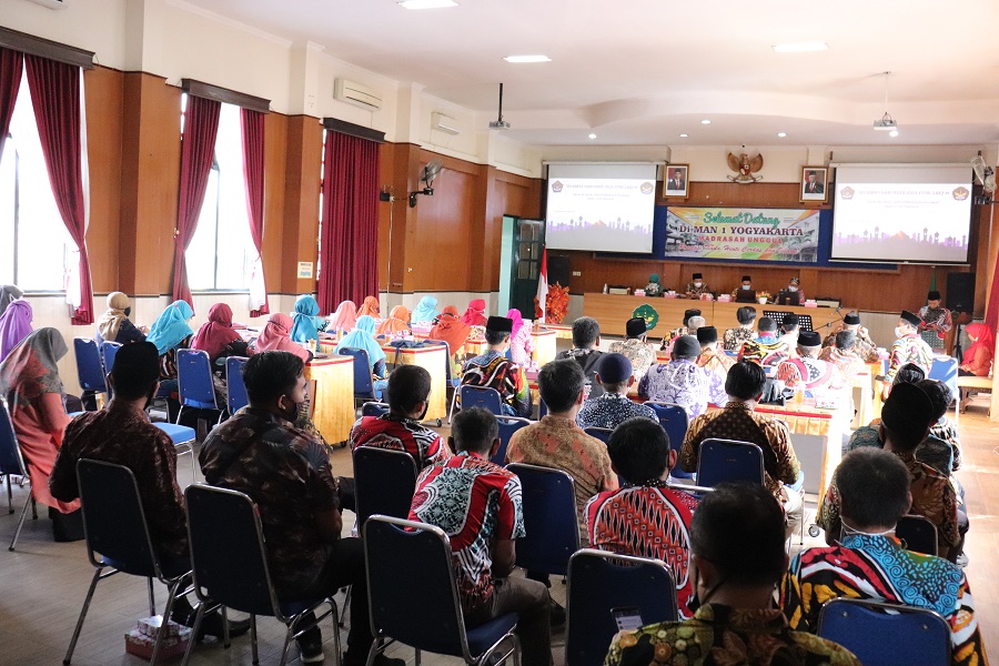 this used to be photo