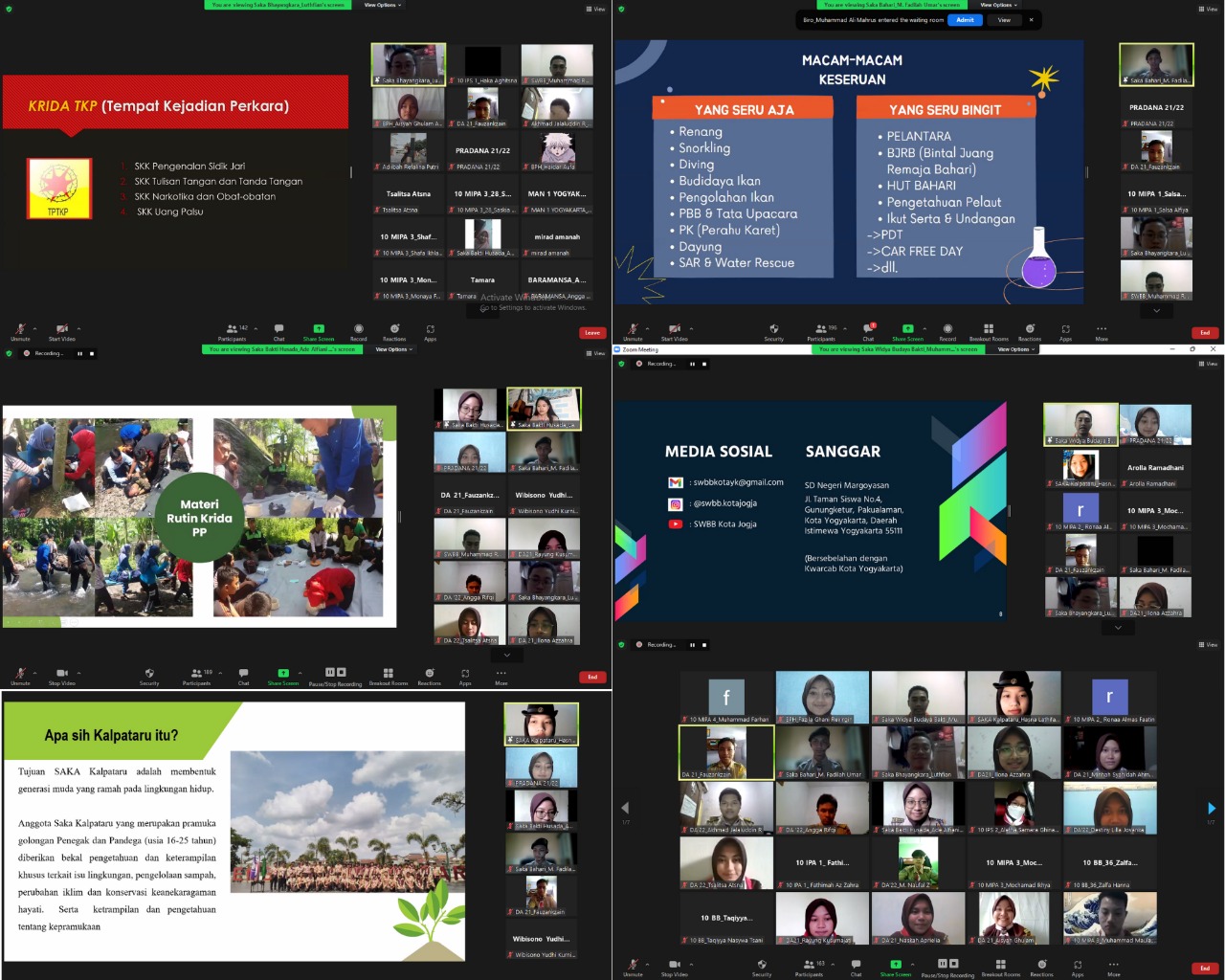 this used to be photo