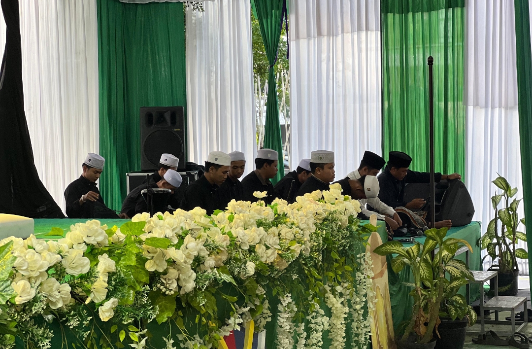 this used to be photo