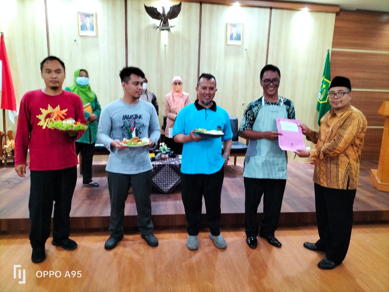 this used to be photo