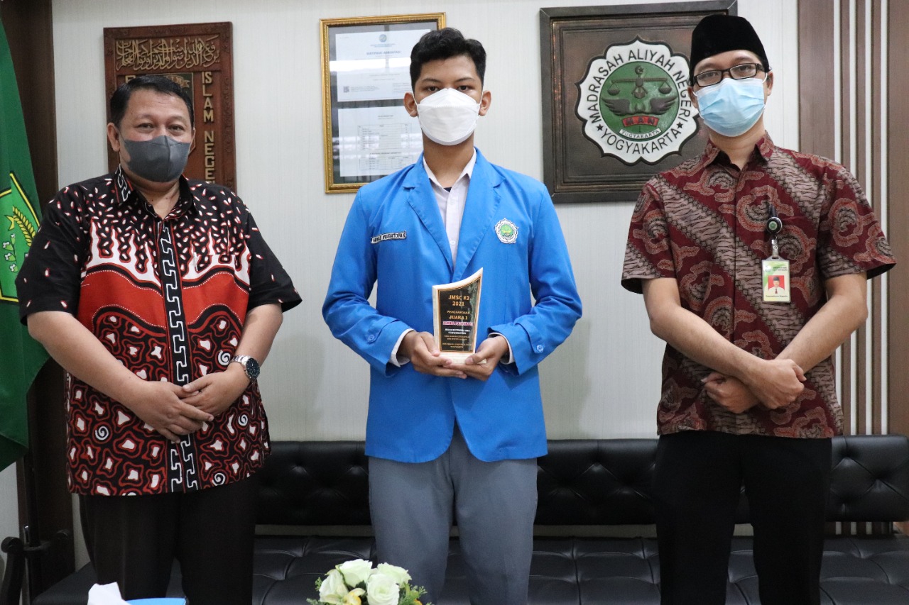 this used to be photo