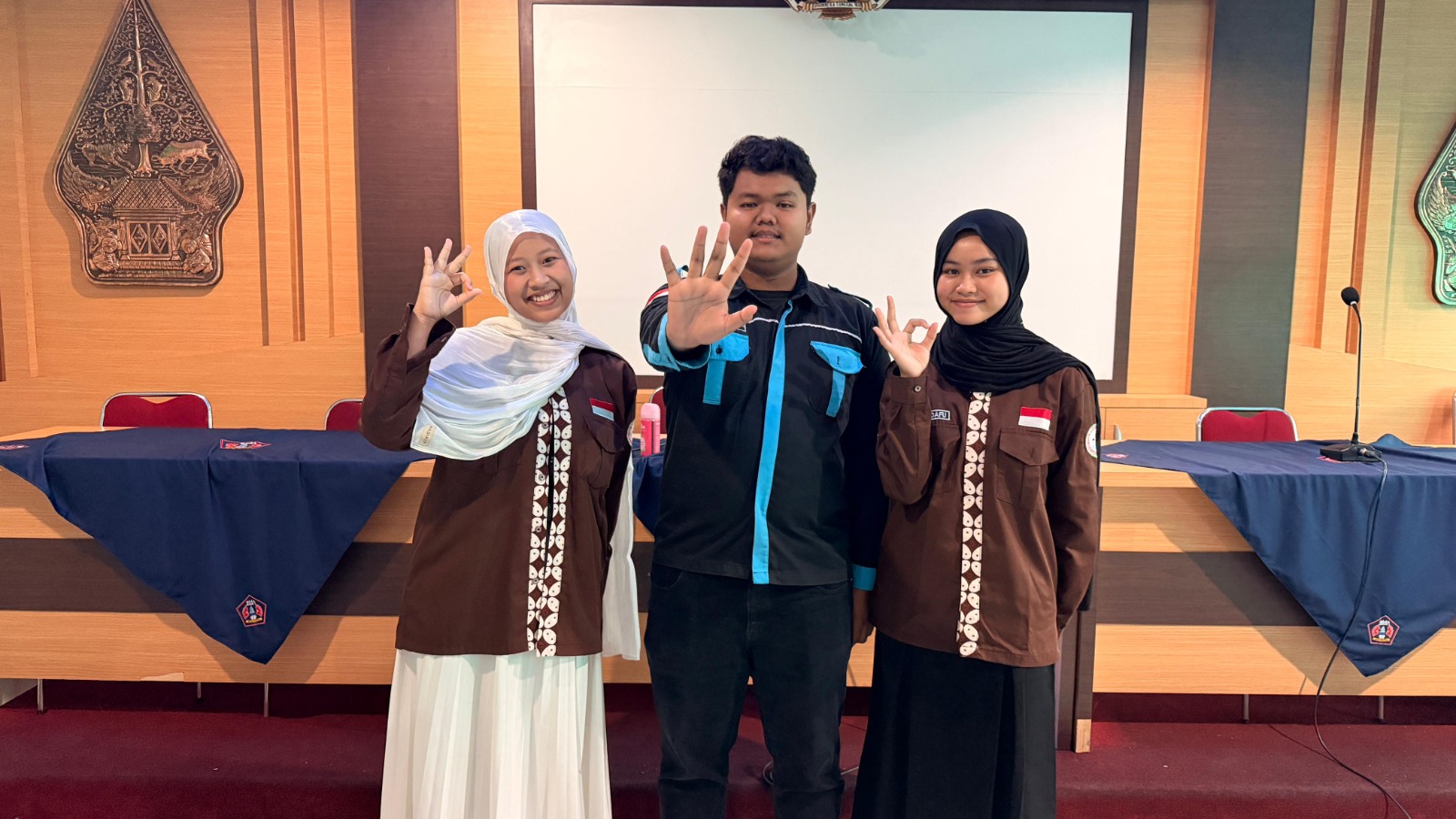 this used to be photo