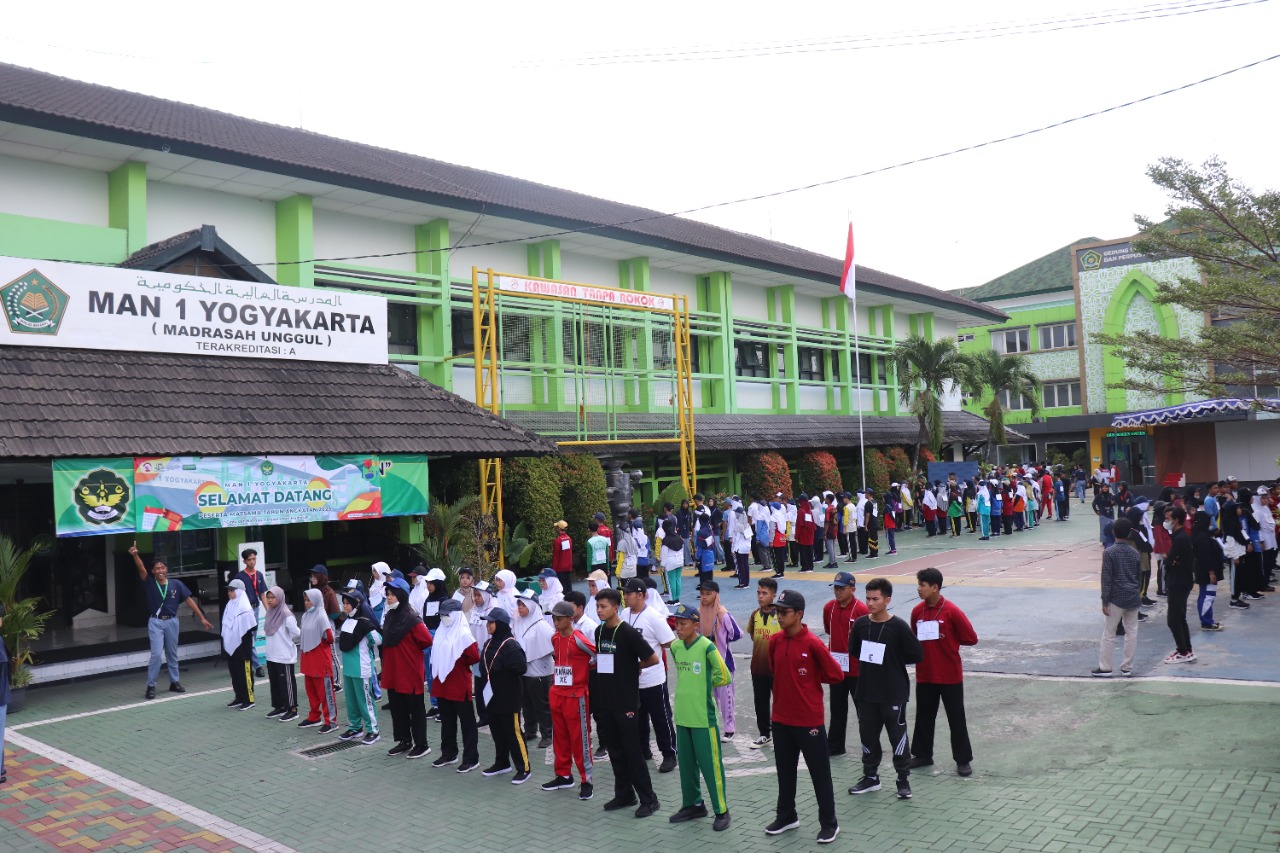 this used to be photo