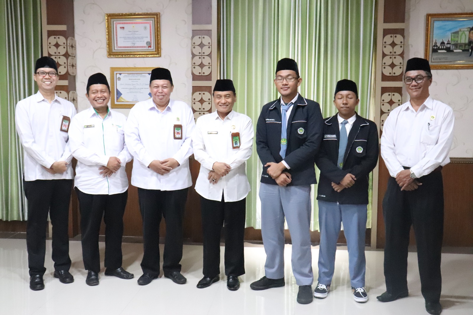 this used to be photo