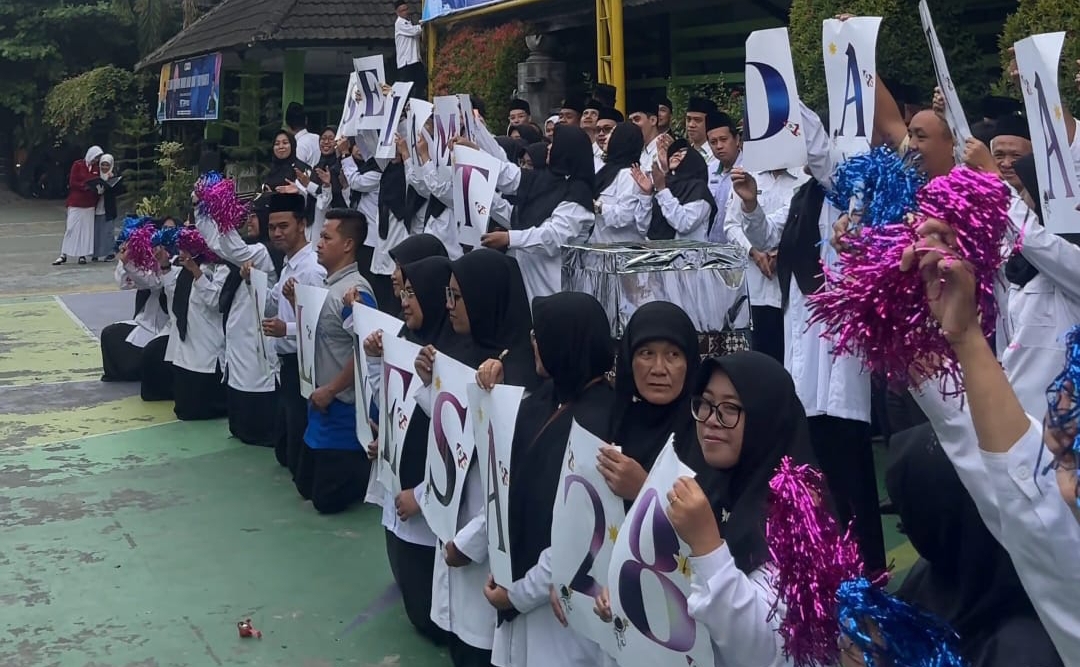 this used to be photo