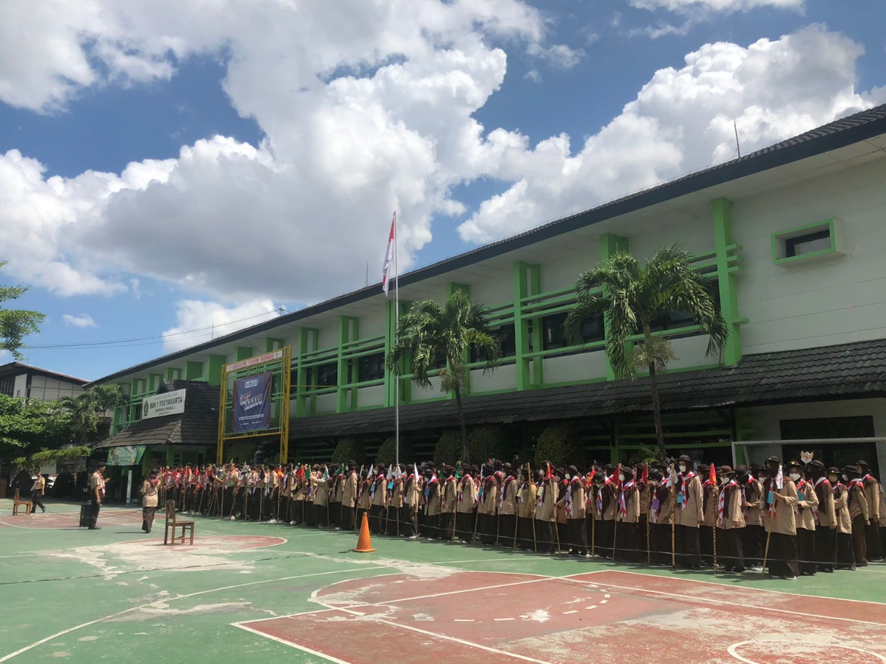 this used to be photo