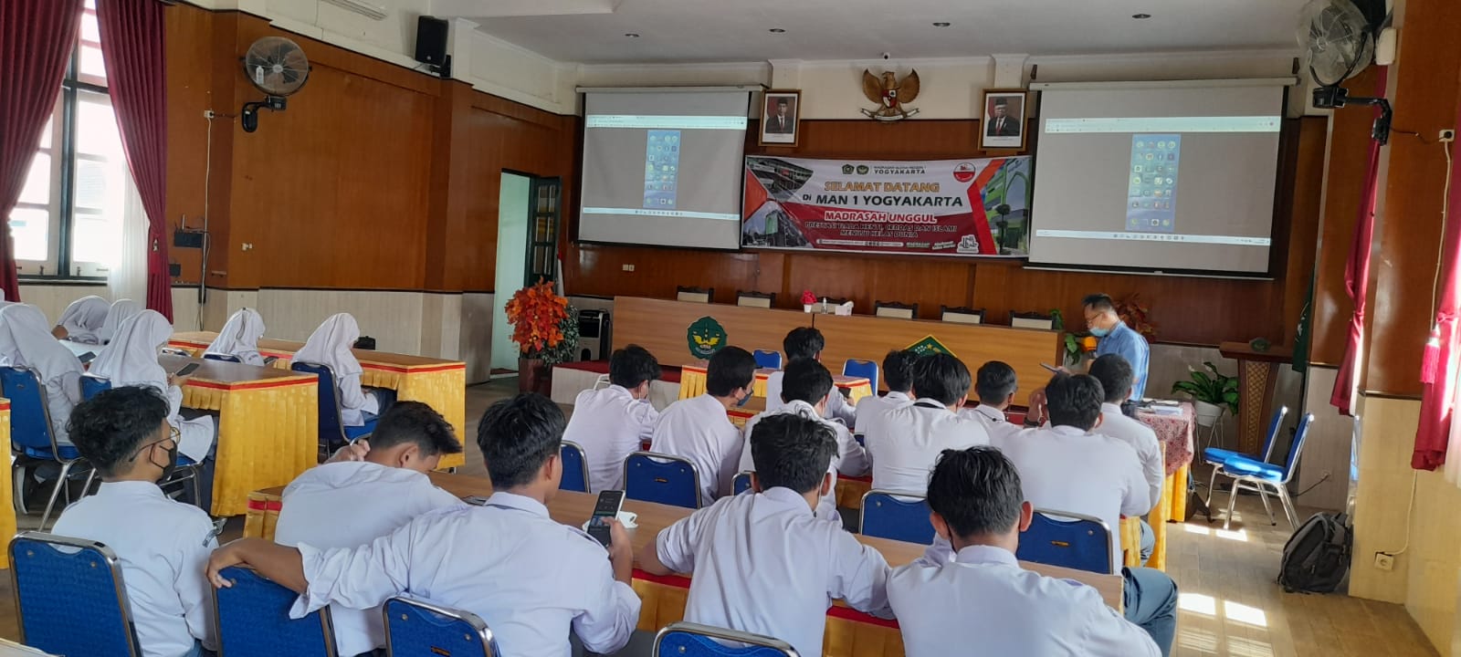 this used to be photo