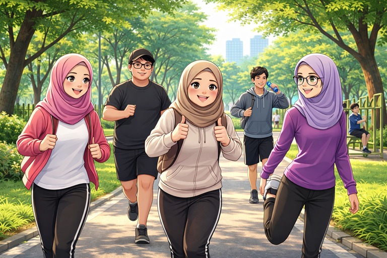 this used to be photo