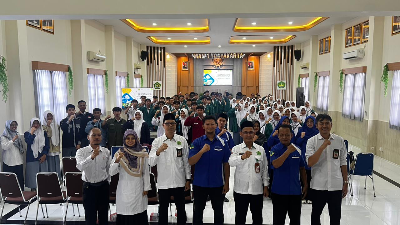 this used to be photo