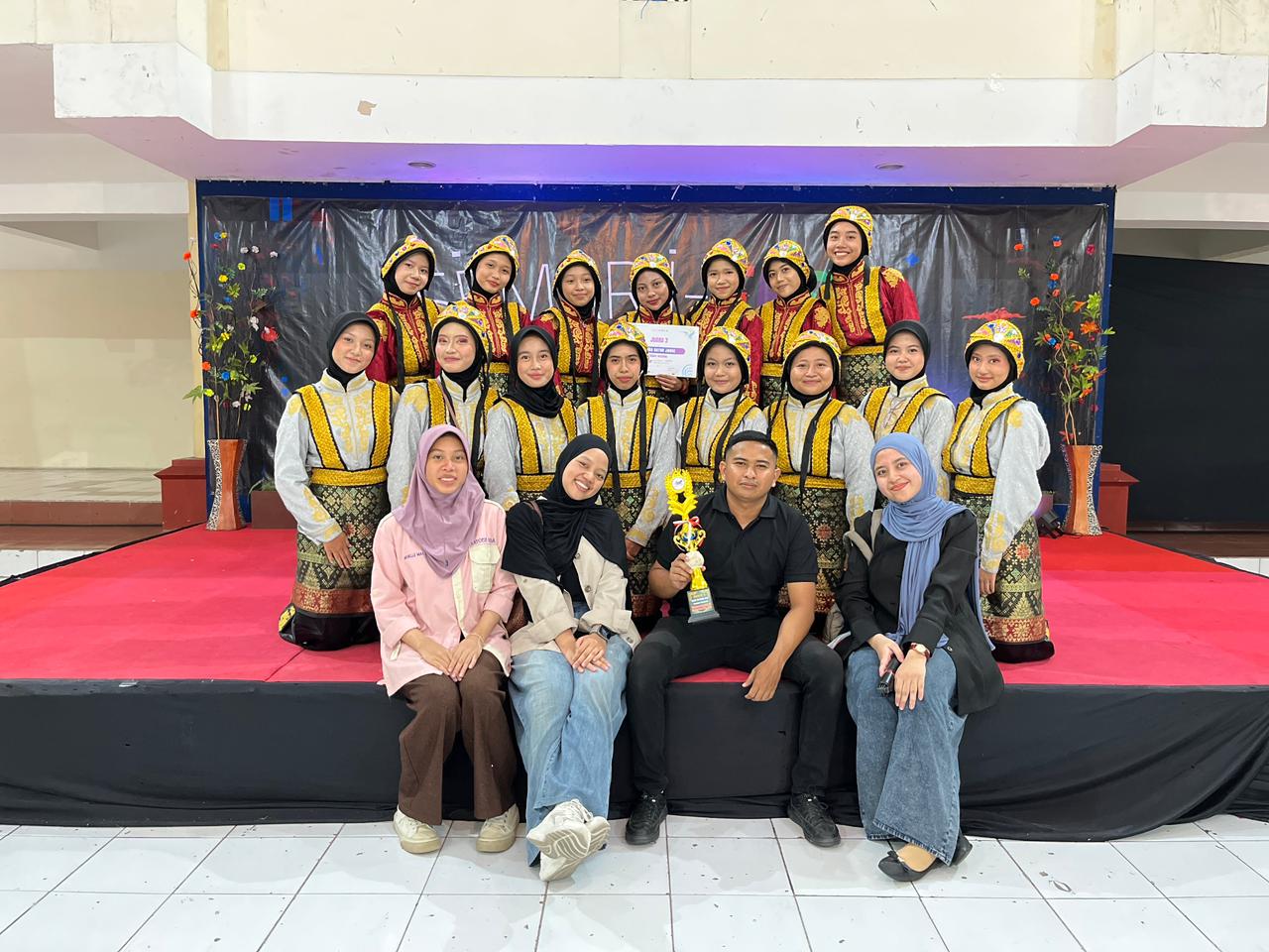 this used to be photo