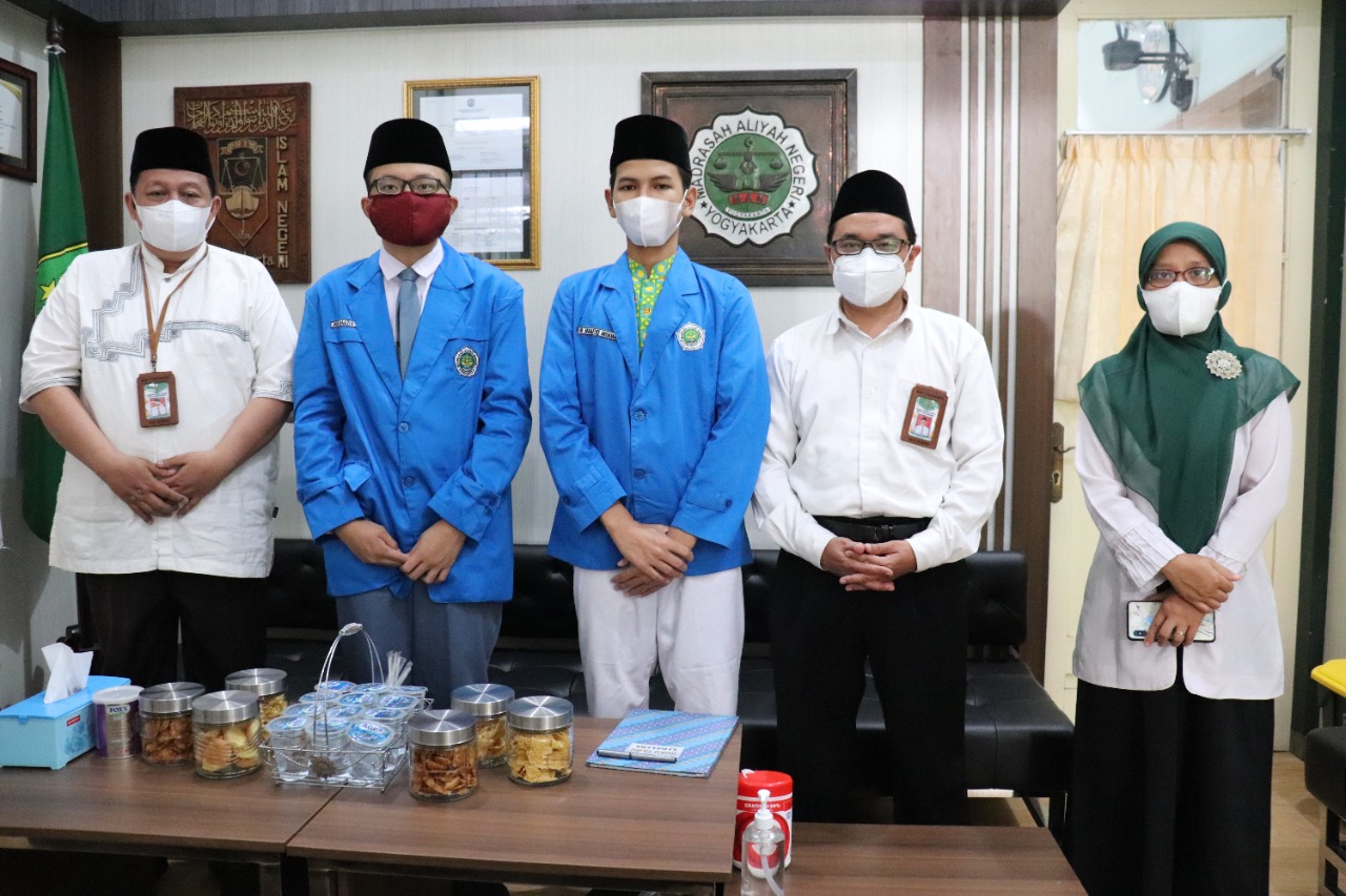 this used to be photo