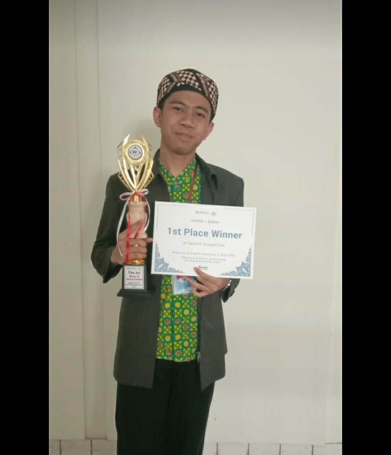 this used to be photo