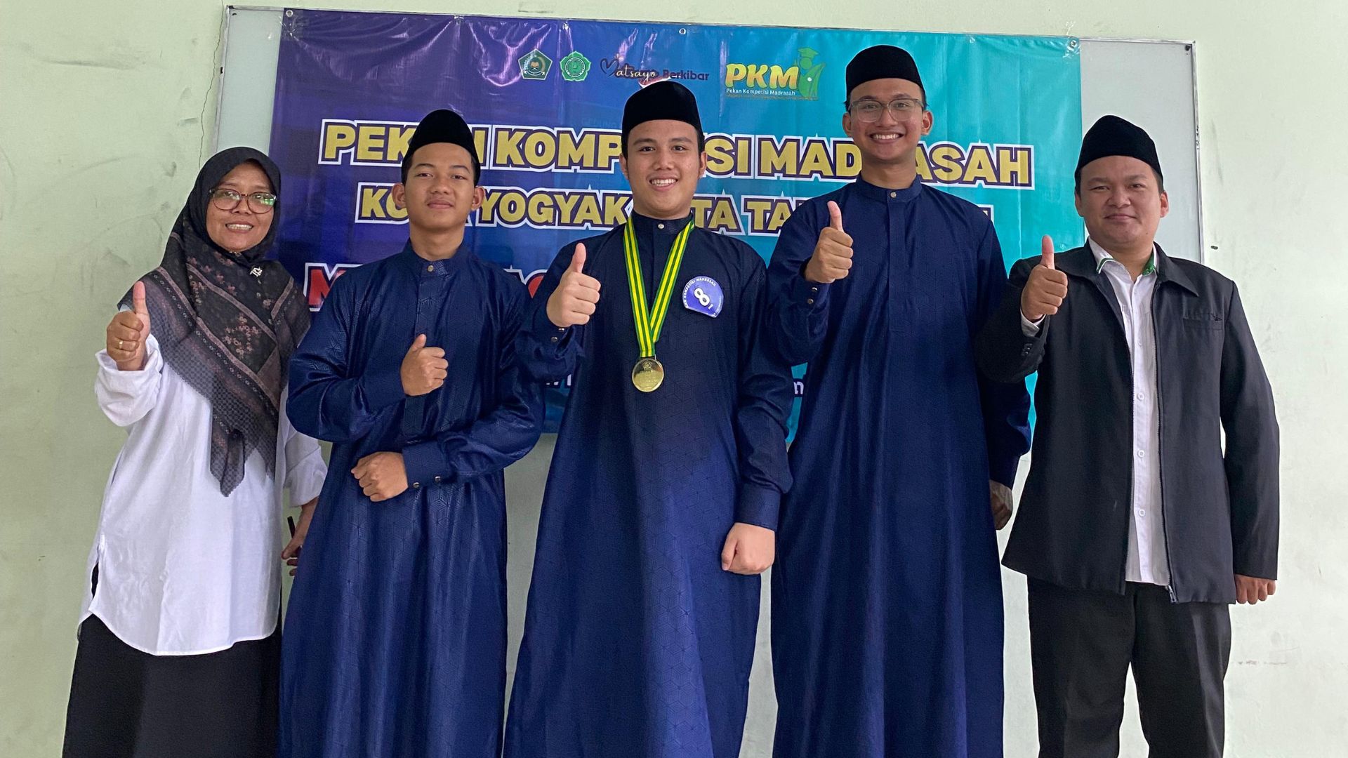 this used to be photo