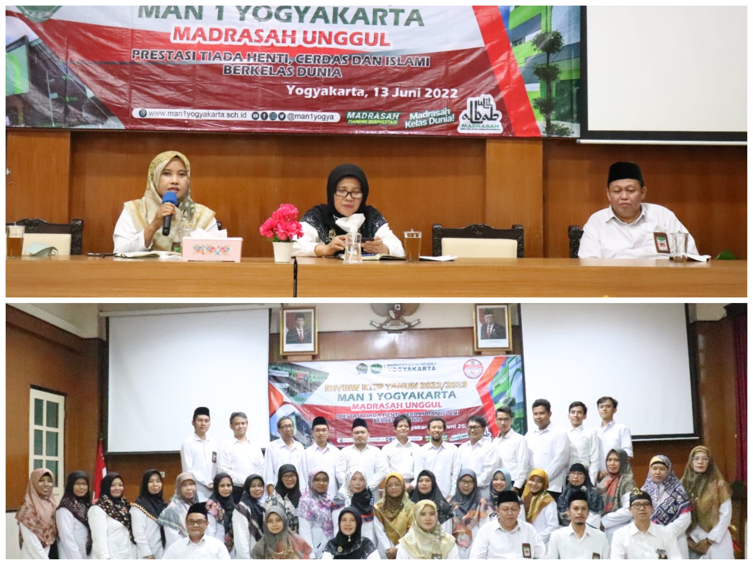 this used to be photo