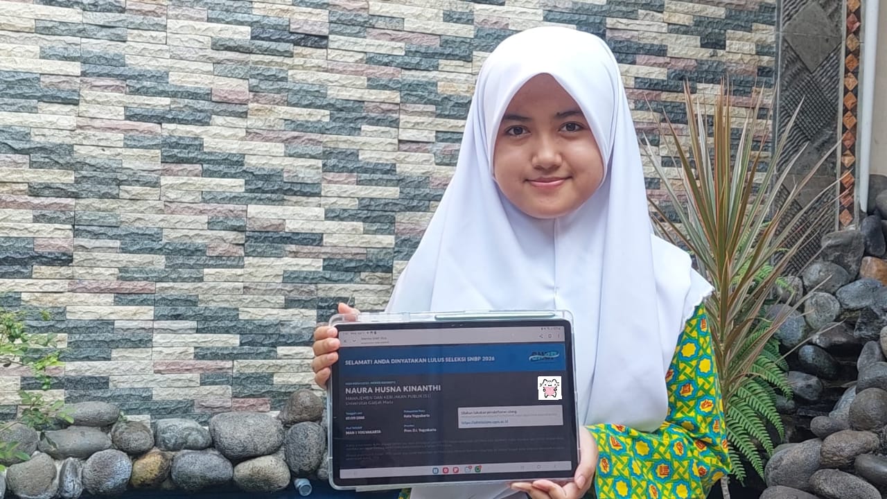 this used to be photo