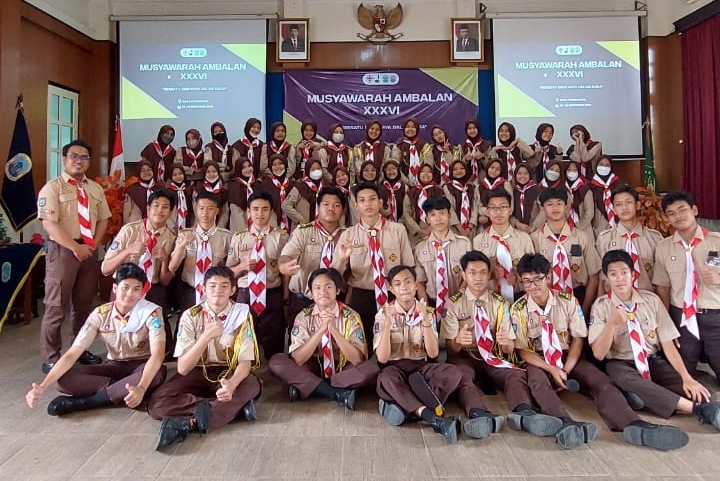 this used to be photo