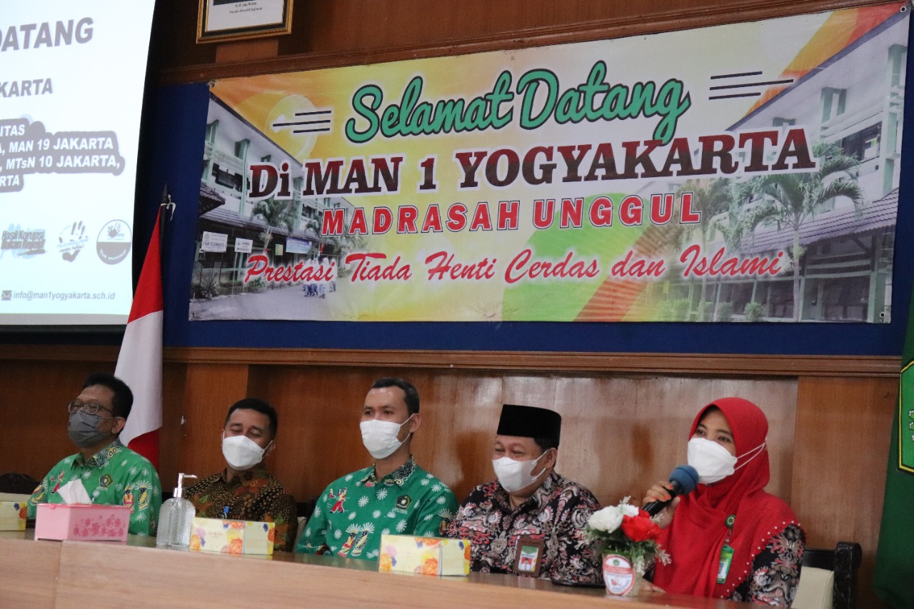 this used to be photo