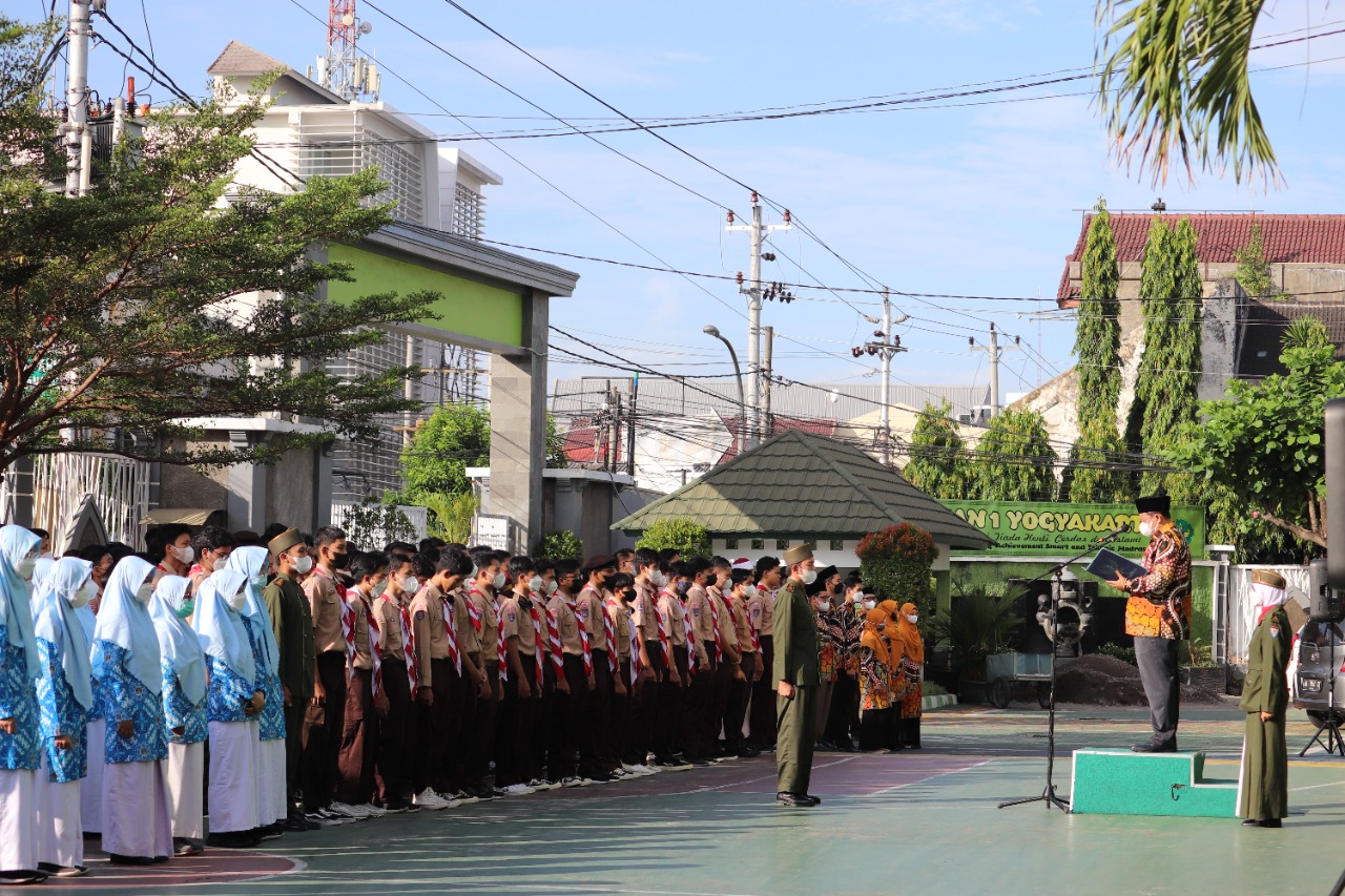 this used to be photo