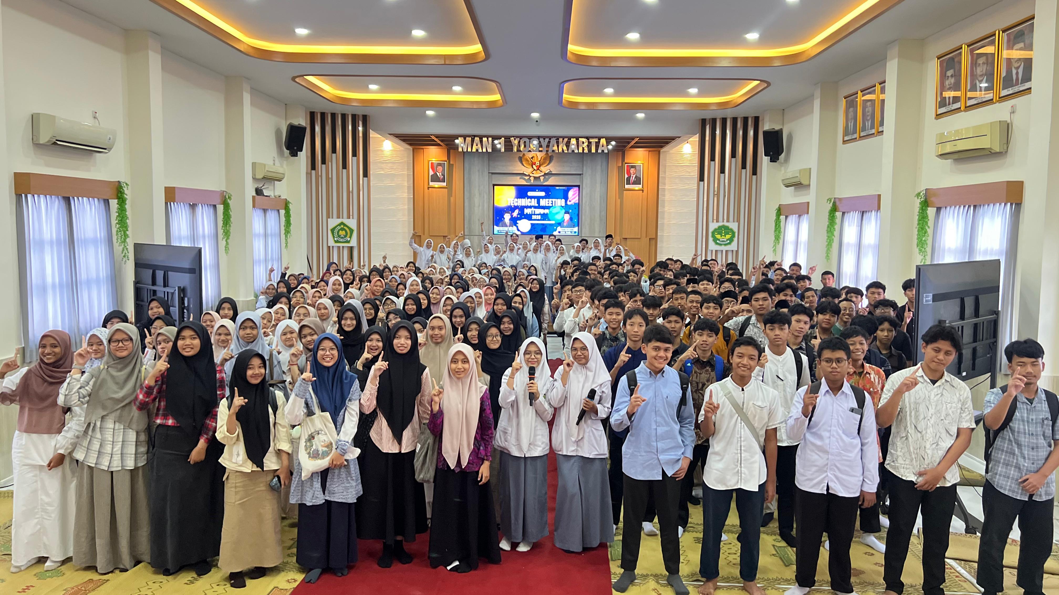 this used to be photo