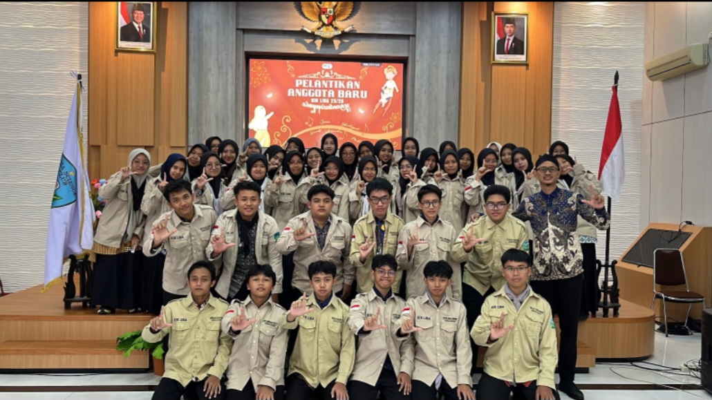 this used to be photo