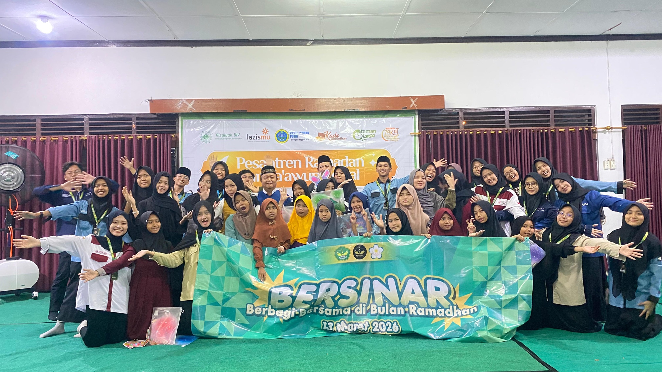 this used to be photo