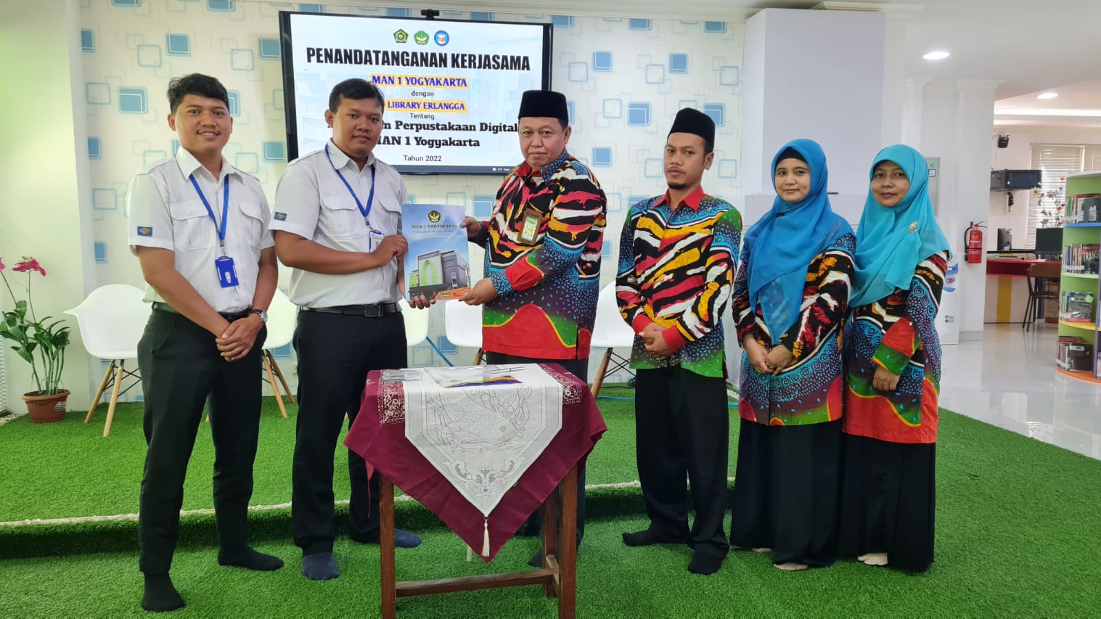 this used to be photo