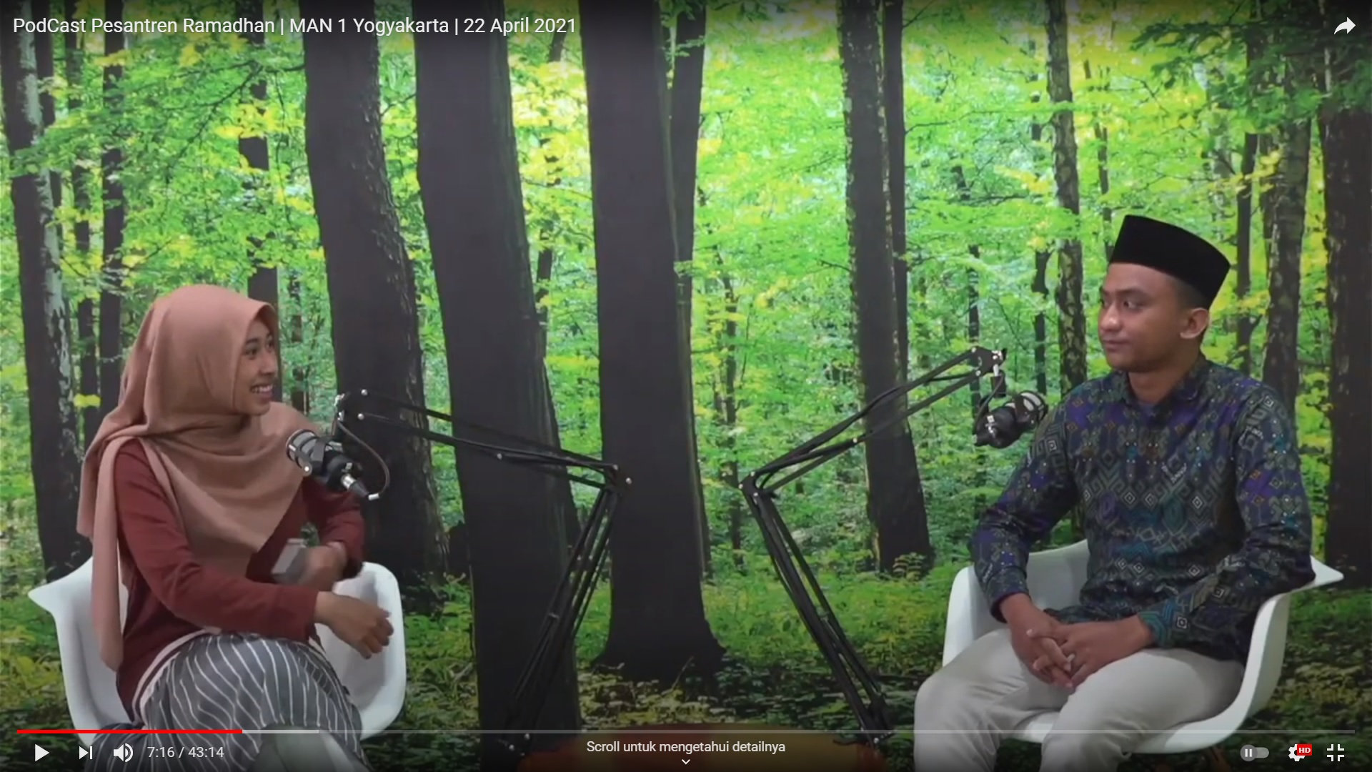 this used to be photo