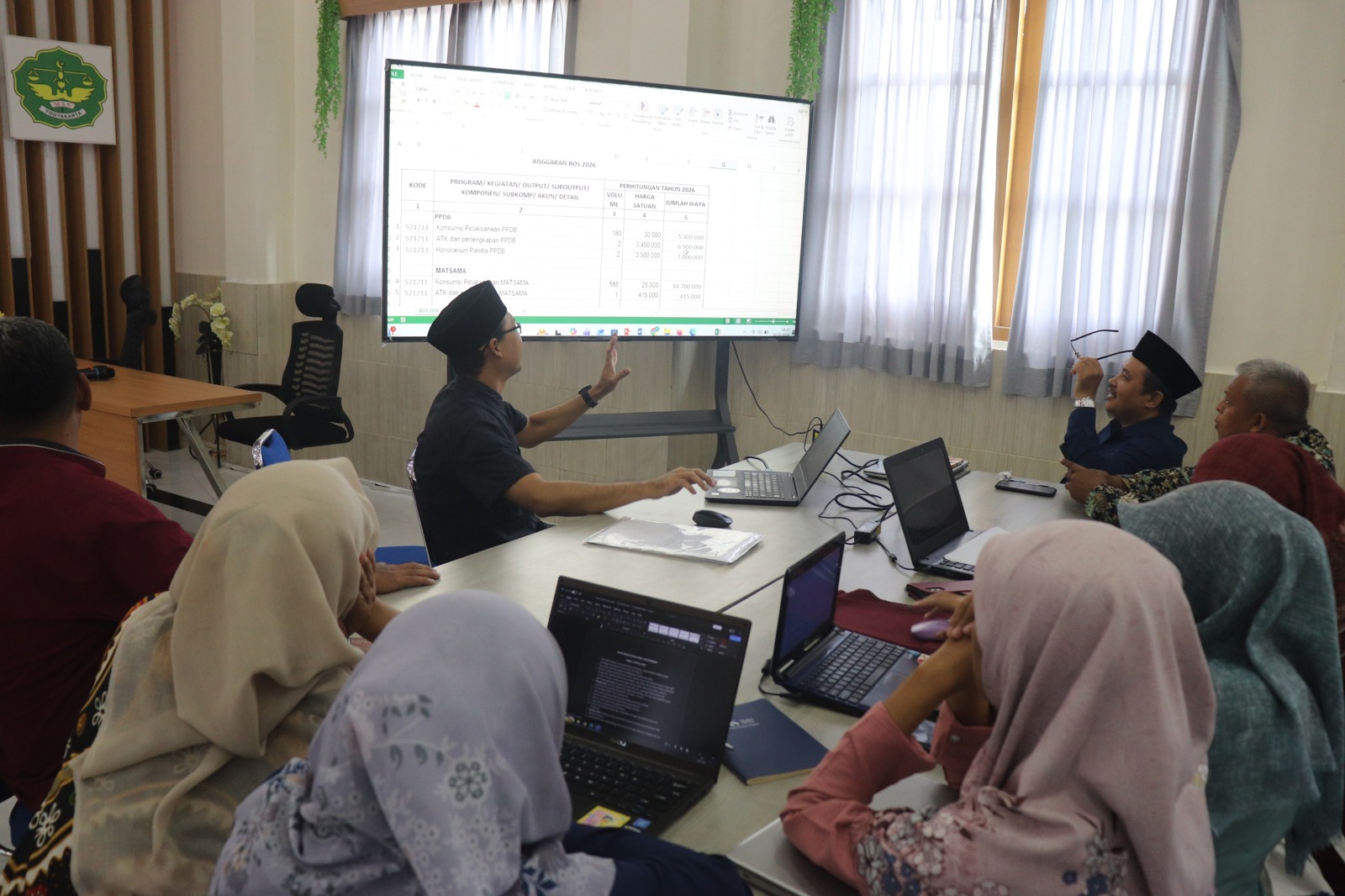 this used to be photo